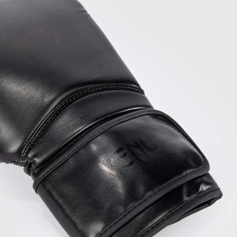 Venum Contender 1.5 Black/Black rokavice za boks