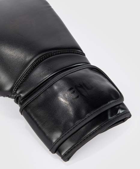 Venum Contender 1.5 Black/Black rokavice za boks
