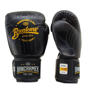 Banchamek Fight Gear Buakaw 1 rokavice