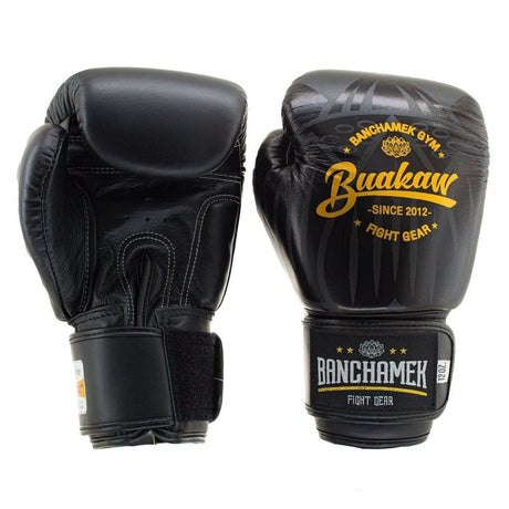 Banchamek Fight Gear Buakaw 1 rokavice