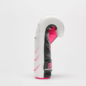 Leone 1947 Revo Performance GN110F White rokavice