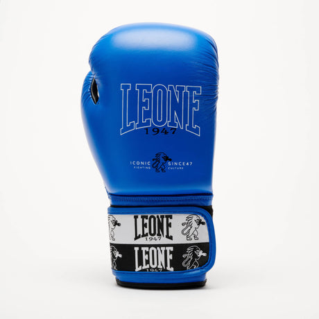 Leone 1947 GN208 Iconic Blue rokavice