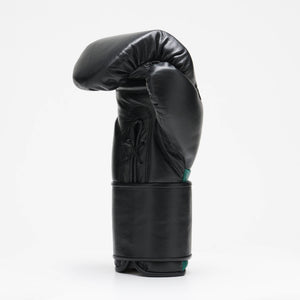 Leone 1947 GNO03V Orlando Tricolore Profi rokavice