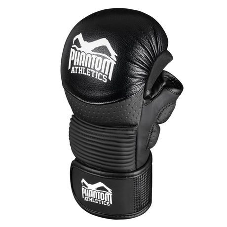 Phantom Athletics Riot PRO rokavice MMA za sparing