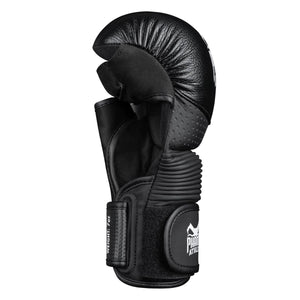 Phantom Athletics Riot PRO rokavice MMA za sparing