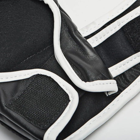 Leone 1947 GP095 Contact MMA rokavice