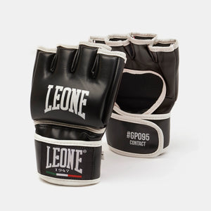 Leone 1947 GP095 Contact MMA rokavice