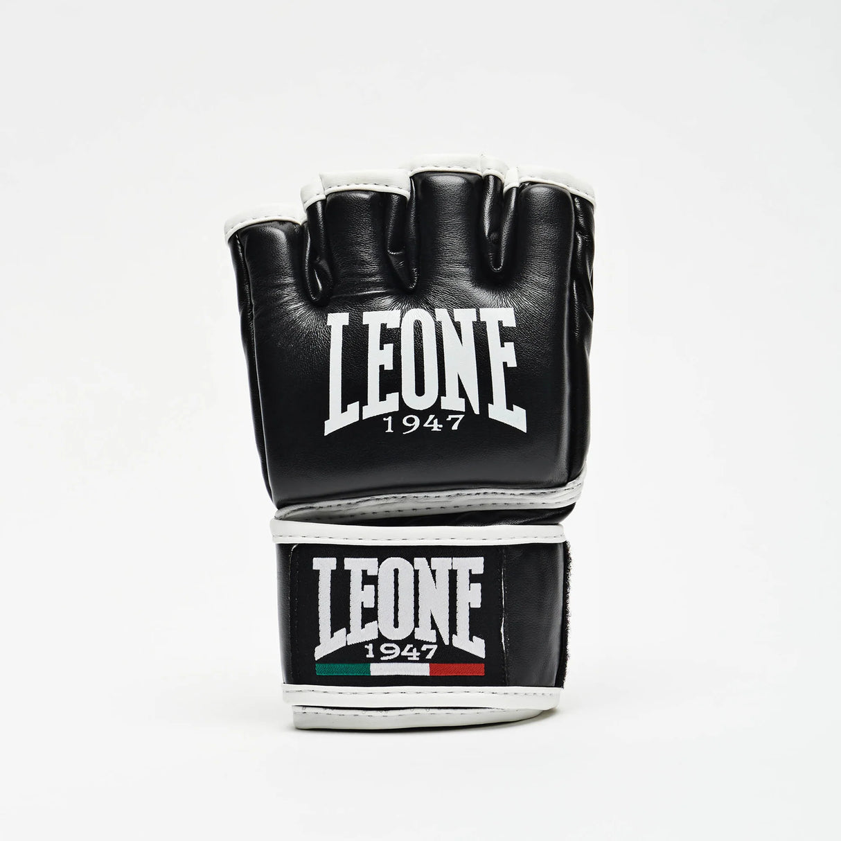 Leone 1947 GP095 Contact MMA rokavice