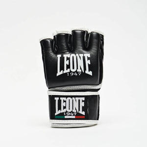 Leone 1947 GP095 Contact MMA rokavice