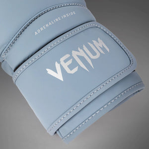 Venum Contender 1.5 Pebble Grey rokavice za boks