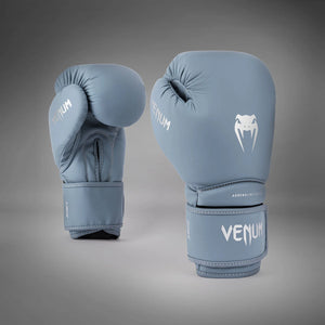 Venum Contender 1.5 Pebble Grey rokavice za boks