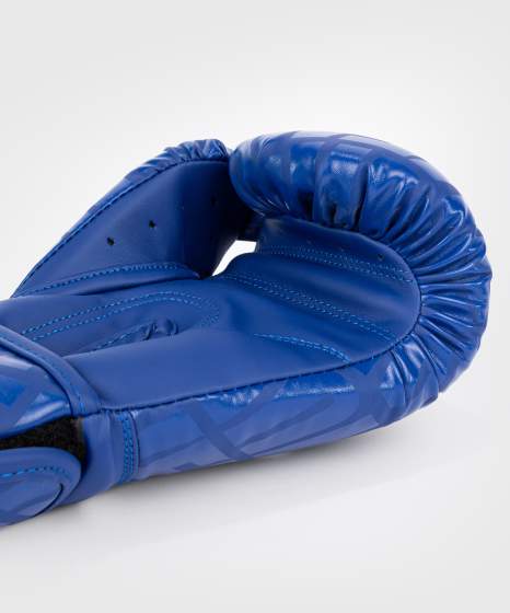 Venum Contender 1.5 XT White/Blue rokavice za boks