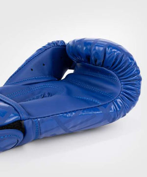 Venum Contender 1.5 XT White/Blue rokavice za boks