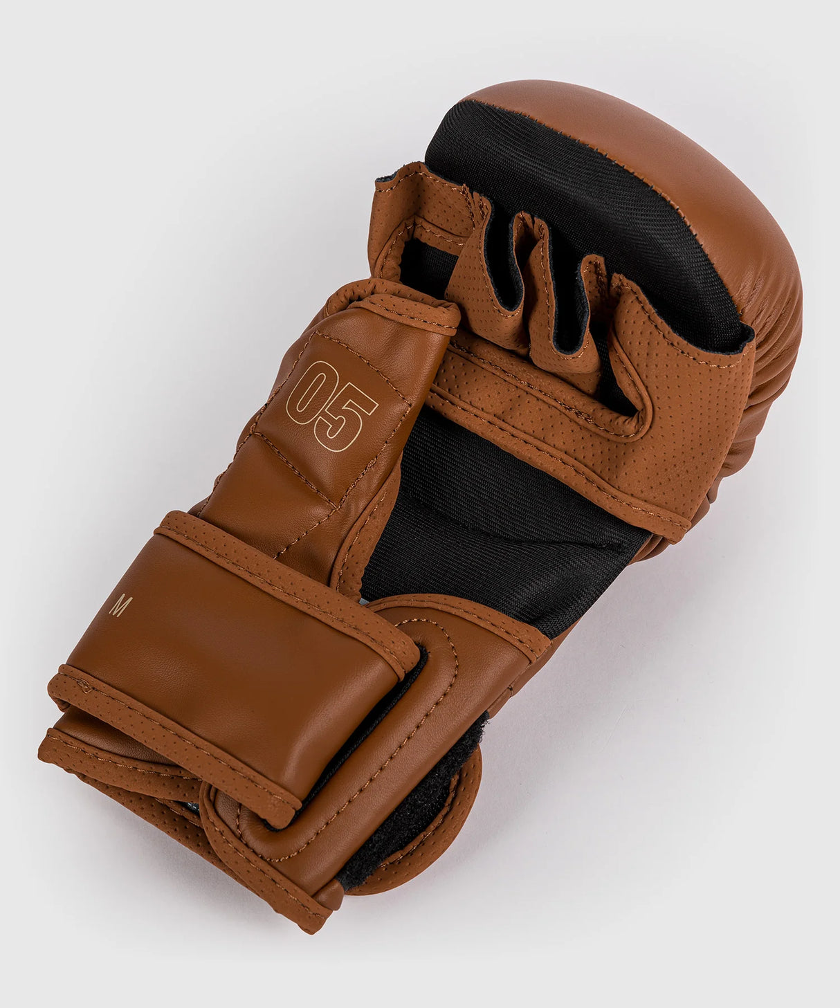 Venum Impact Evo Havana Rokavice MMA Za Sparing