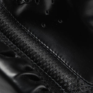 Leone 1947 GS080 Contact Black rokavice za vrečo