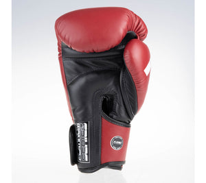 King Pro Boxing Platinum 4 rokavice za boks