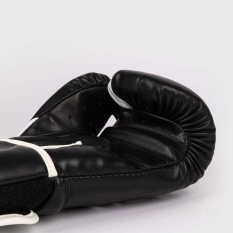 Venum Challenger 2.5 Black/White rokavice za boks