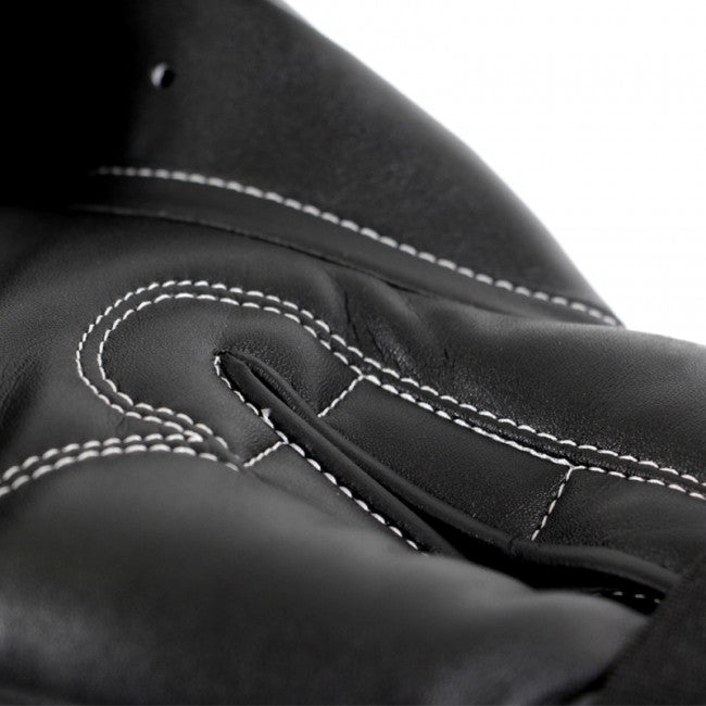 Adidas Performer Black/Black rokavice