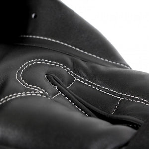 Adidas Performer Black/Black rokavice