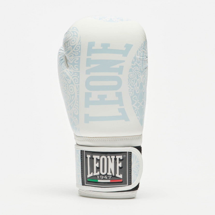 Leone 1947 GN070 Maori White rokavice