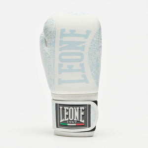 Leone 1947 GN070 Maori White rokavice