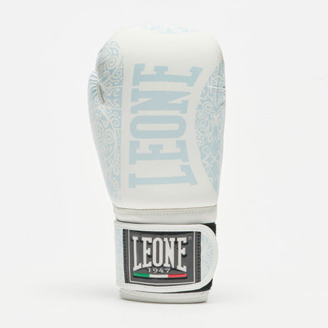 Leone 1947 GN070 Maori White rokavice
