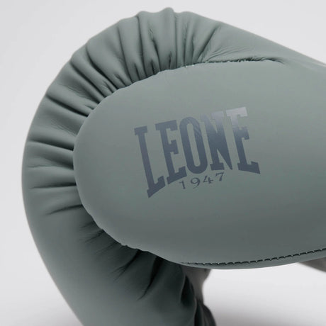 Leone 1947 GN058 Tone X Light Grey rokavice
