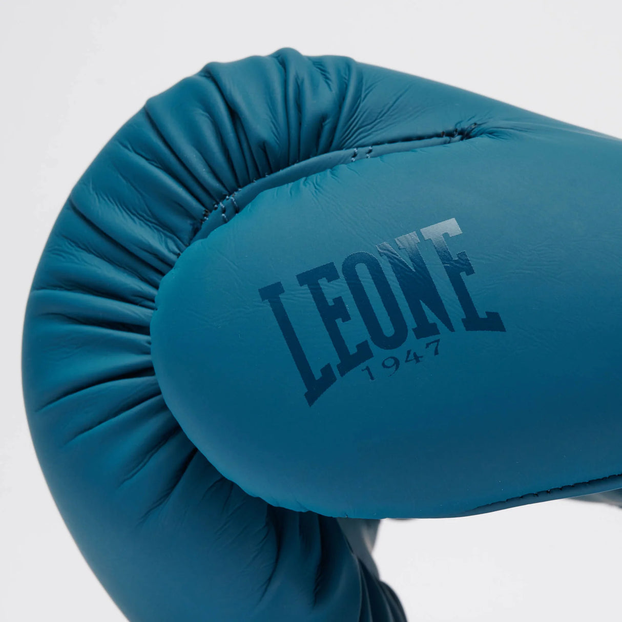 Leone 1947 GN058 Tone X Teal rokavice