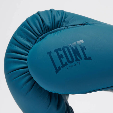Leone 1947 GN058 Tone X Teal rokavice