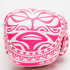 Leone 1947 GN329 HAKA White rokavice