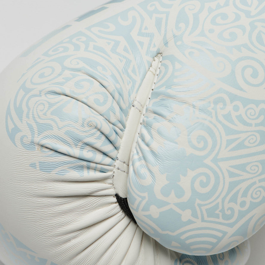 Leone 1947 GN070 Maori White rokavice