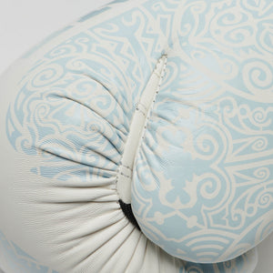 Leone 1947 GN070 Maori White rokavice