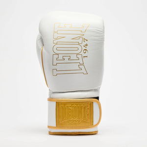 Leone 1947 GN002 DNA White Gloves