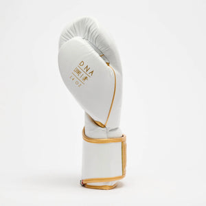 Leone 1947 GN002 DNA White Gloves