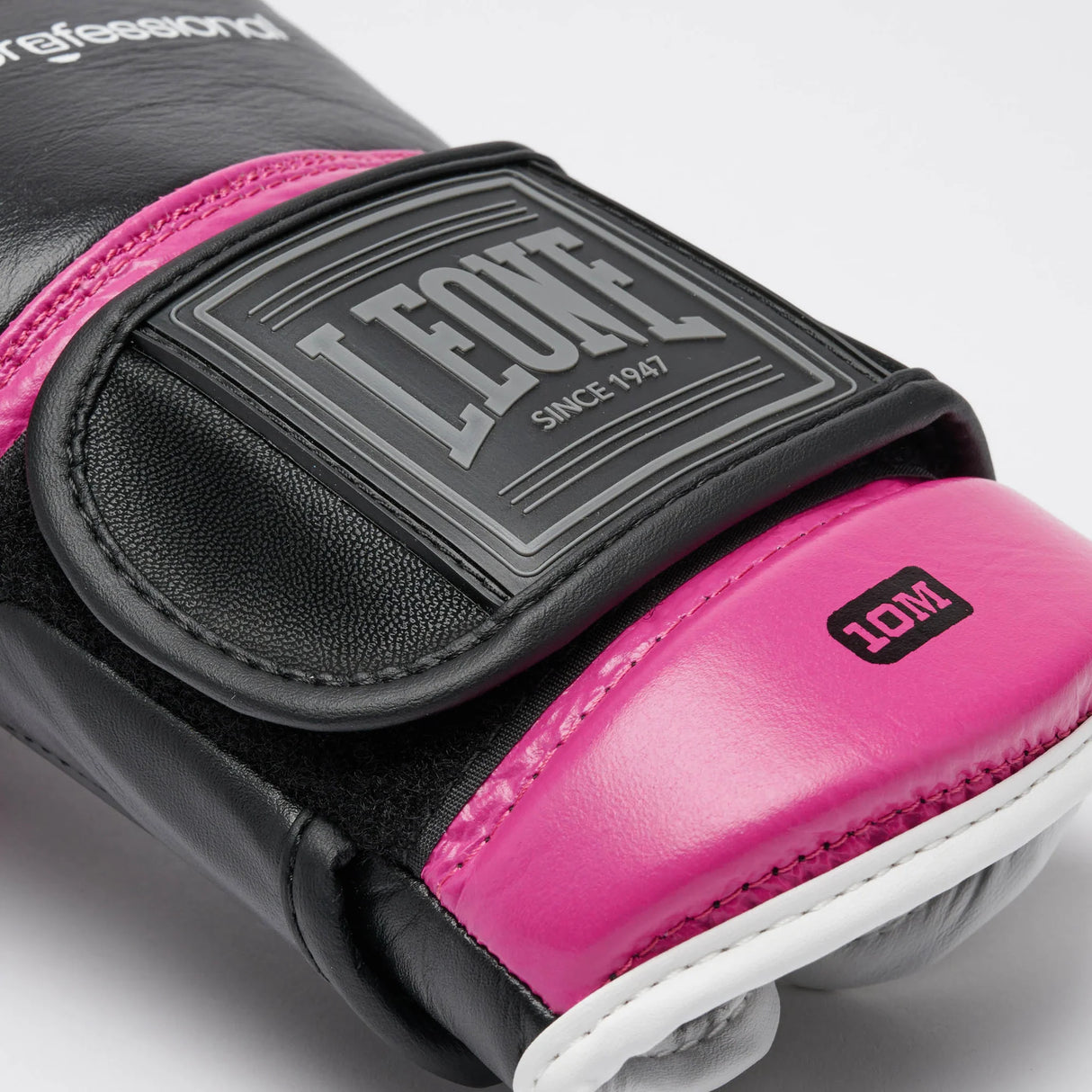 Leone 1947 GN115C Professional 2 Fuxia Gloves
