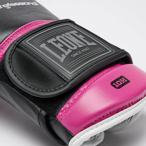 Leone 1947 GN115C Professional 2 Fuxia Gloves