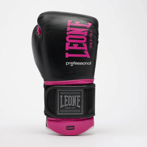 Leone 1947 GN115C Professional 2 Fuxia Gloves