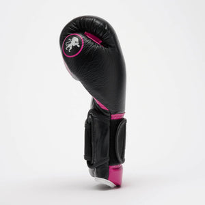Leone 1947 GN115C Professional 2 Fuxia Gloves