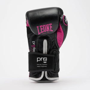 Leone 1947 GN115C Professional 2 Fuxia Gloves