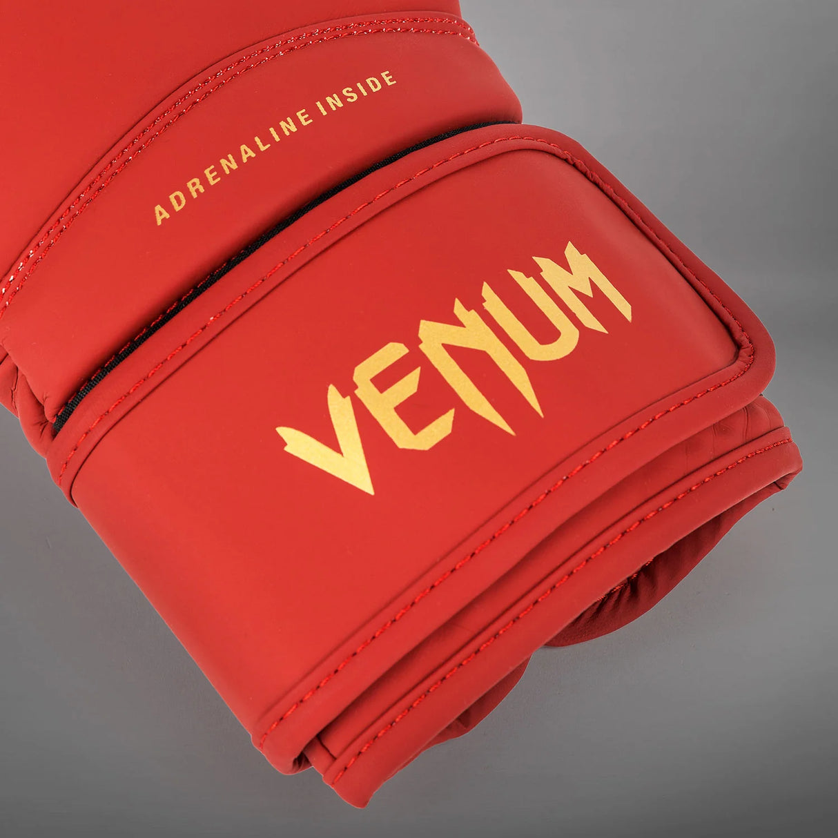 Venum Contender 1.5 Cherry Red rokavice za boks