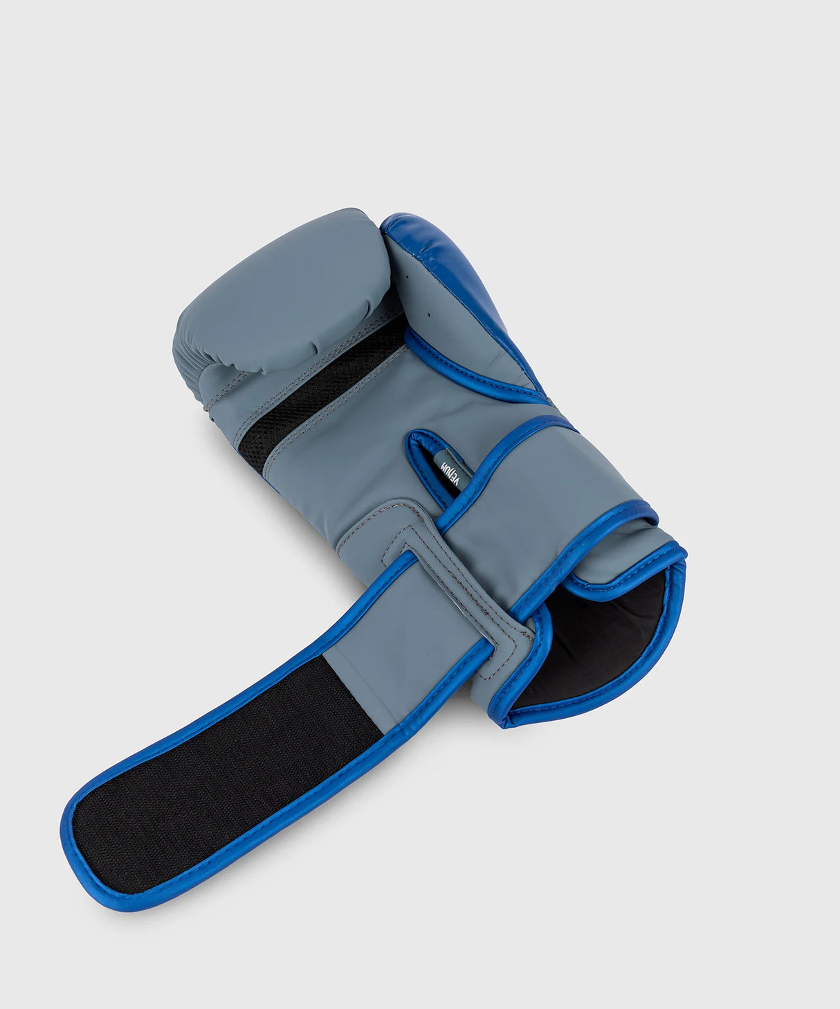 Venum Challenger 4.0 Pebble Grey rokavice za boks