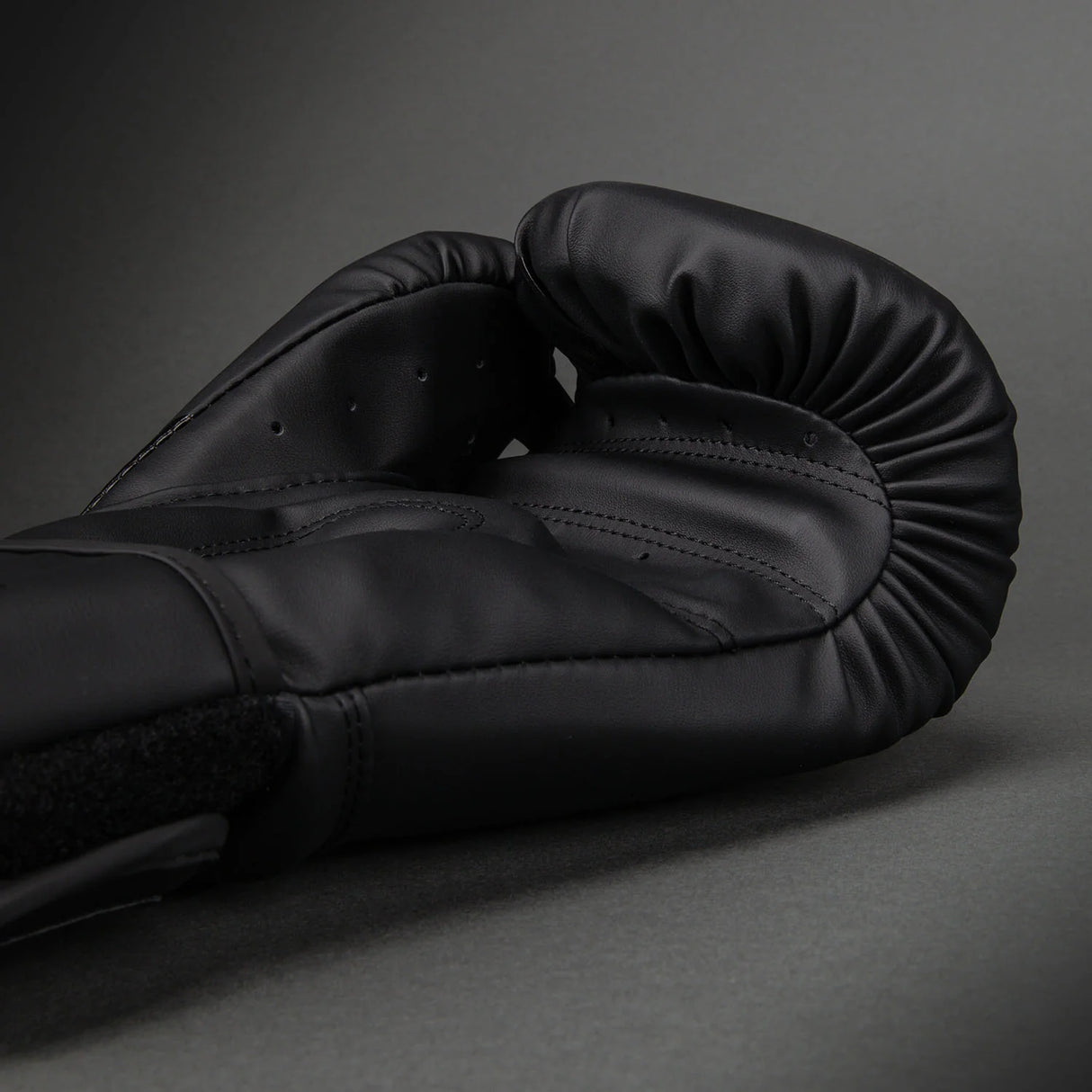 Venum Challenger 2.5 Black/Black rokavice za boks