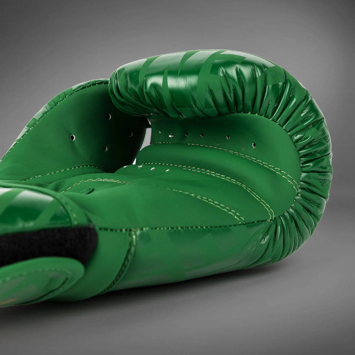 Venum Contender 1.5 XT Forest Green rokavice za boks