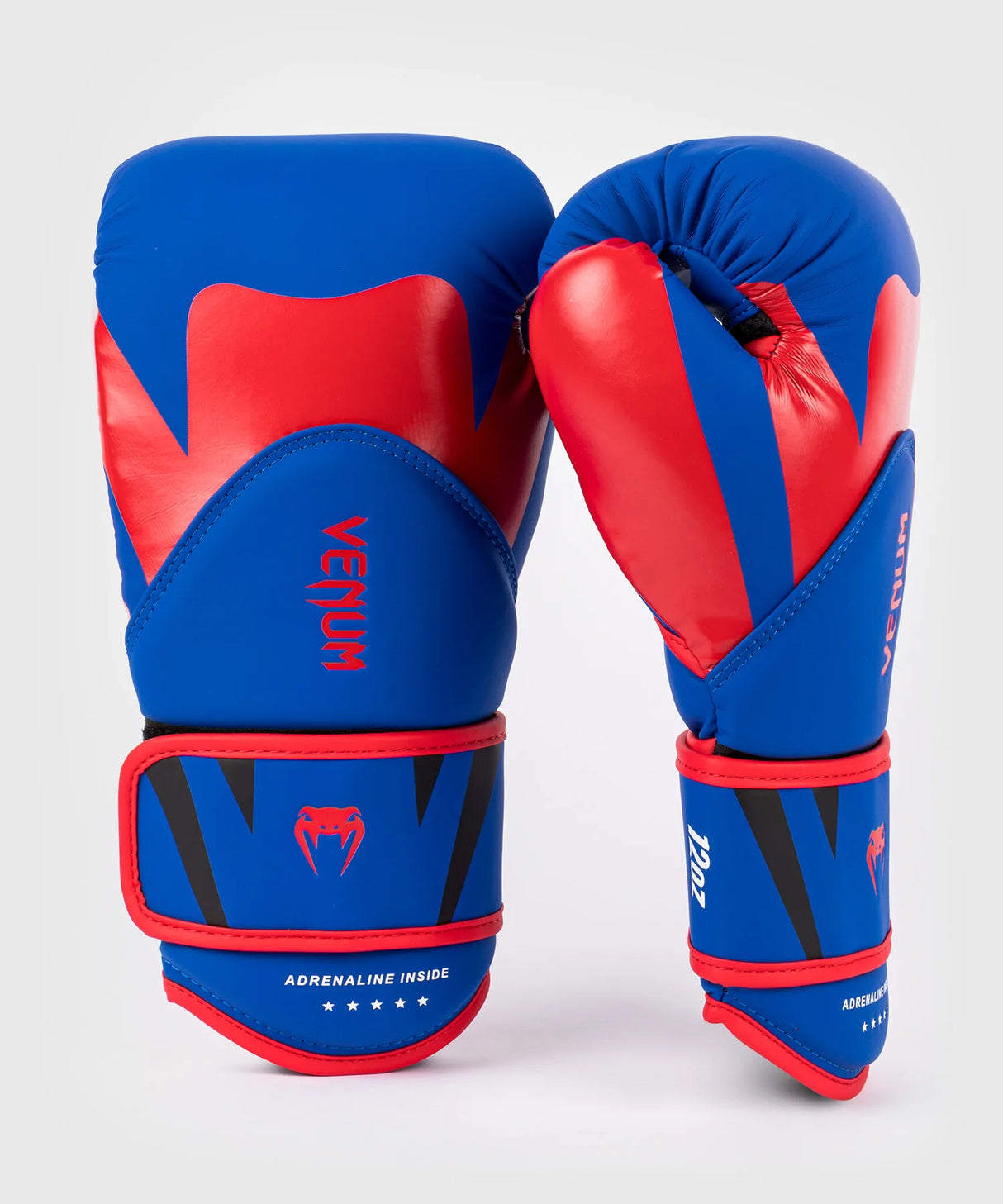 Venum Challenger 4.0 Royal Blue rokavice za boks
