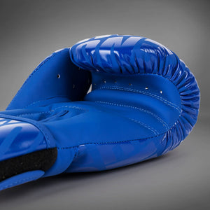 Venum Contender 1.5 XT Royal Blue rokavice za boks