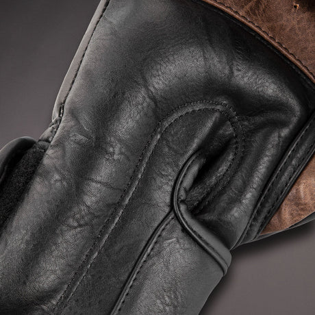 Venum Impact rokavice za boks