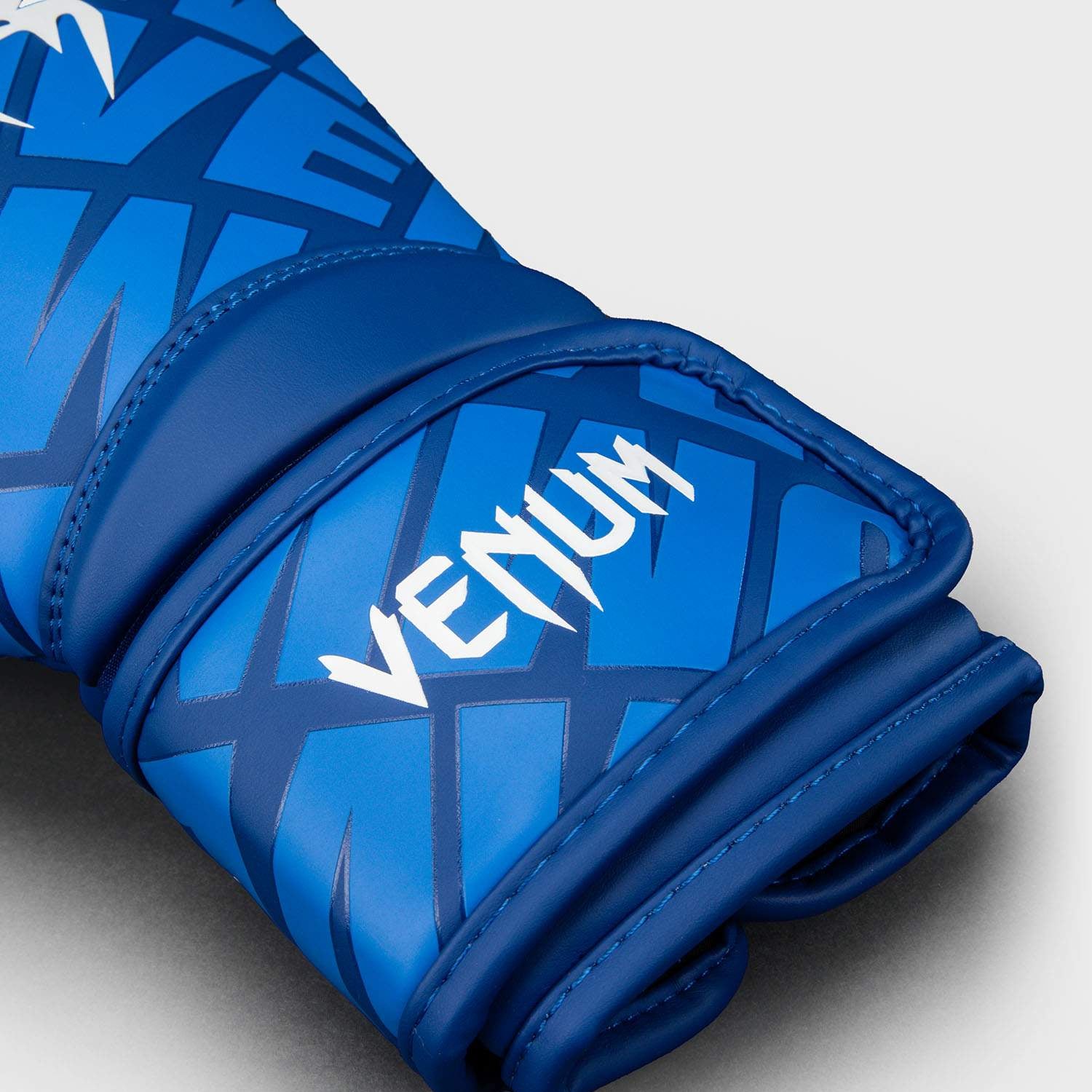 Venum Contender 1.5 XT 3D Royal Blue/White rokavice za boks