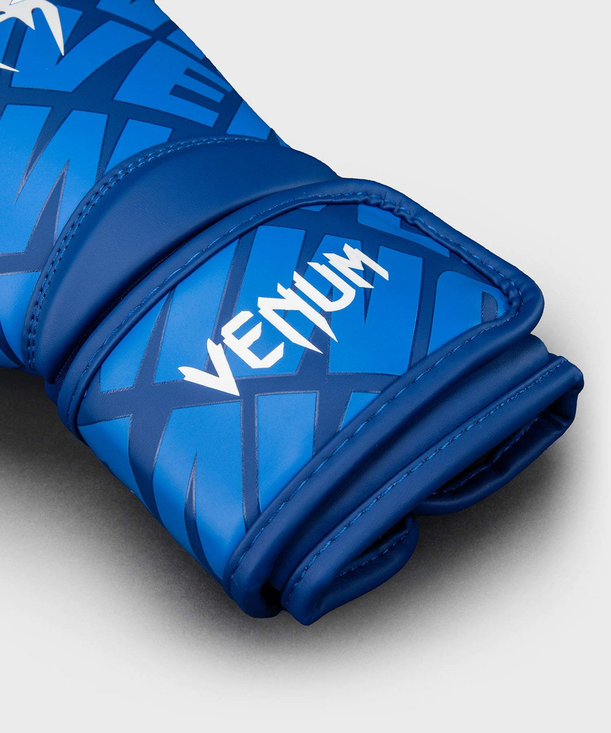 Venum Contender 1.5 XT 3D Royal Blue/White rokavice za boks
