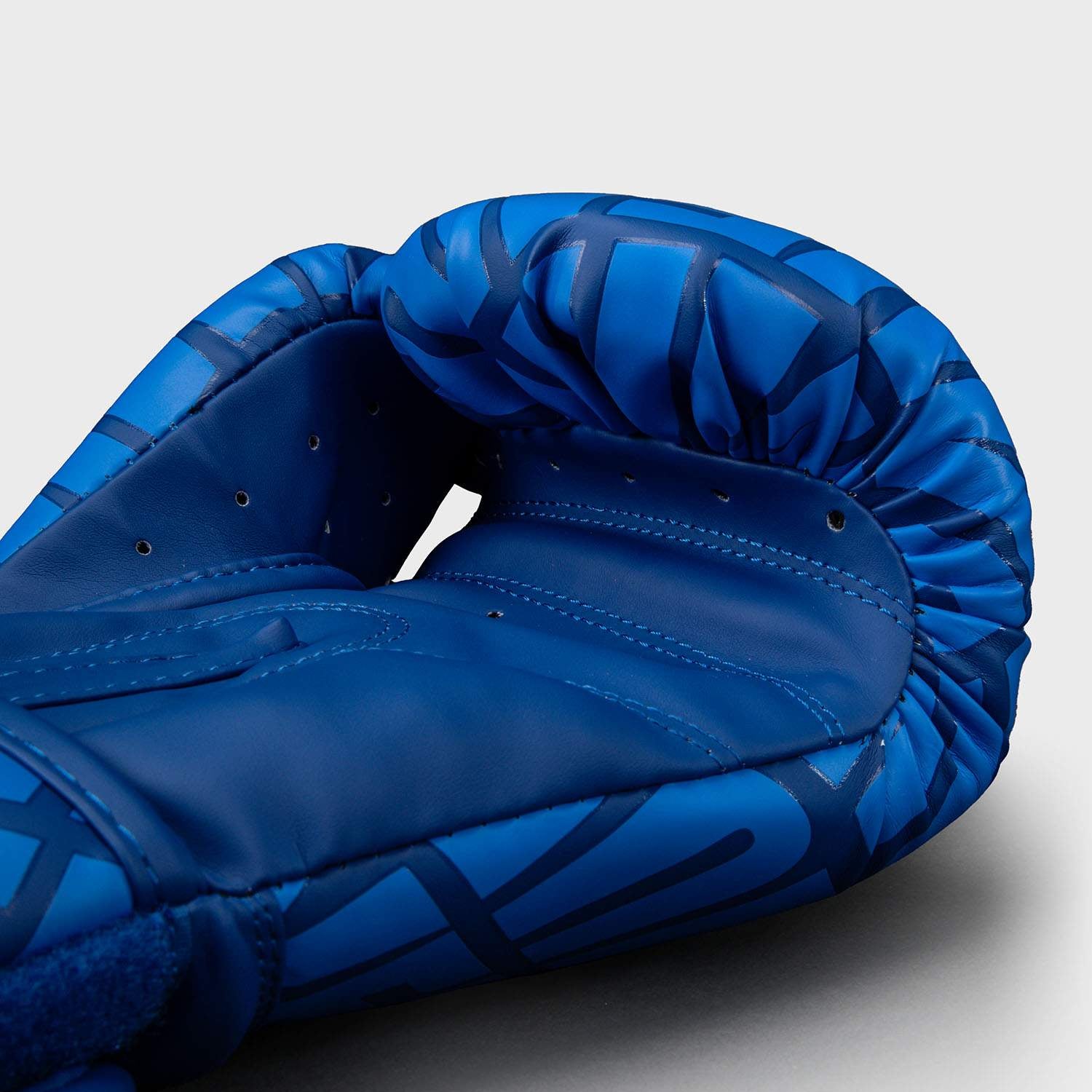 Venum Contender 1.5 XT 3D Royal Blue/White rokavice za boks