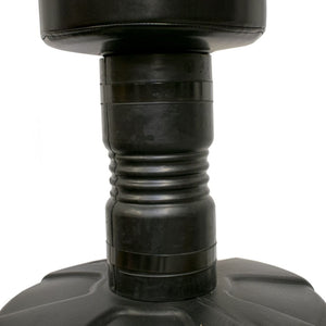 Super Pro Combat Gear Deluxe samostoječa vreča